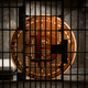 Illustration for article titled Mycelium Wallet – A Home for Your Bitcoins Private Keysem/em